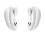 Наушники Samsung Galaxy Buds Live White (SM-R180NZWASER)