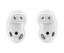 Наушники Samsung Galaxy Buds Live White (SM-R180NZWASER)