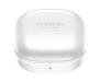 Наушники Samsung Galaxy Buds Live White (SM-R180NZWASER)