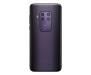 Смартфон Motorola One Zoom XT2010-1 4GB/128GB Dual Purple