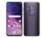 Смартфон Motorola One Zoom XT2010-1 4GB/128GB Dual Purple