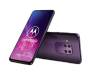 Смартфон Motorola One Zoom XT2010-1 4GB/128GB Dual Purple