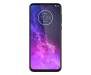 Смартфон Motorola One Zoom XT2010-1 4GB/128GB Dual Grey