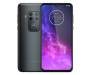 Смартфон Motorola One Zoom XT2010-1 4GB/128GB Dual Grey