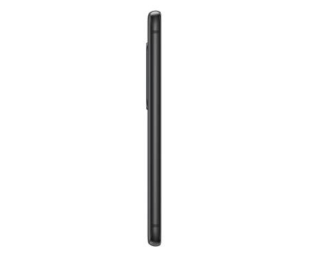 Смартфон Motorola One Zoom XT2010-1 4GB/128GB Dual Grey