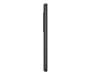 Смартфон Motorola One Zoom XT2010-1 4GB/128GB Dual Grey