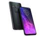 Смартфон Motorola One Zoom XT2010-1 4GB/128GB Dual Grey
