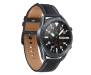 Смарт-часы Samsung Galaxy Watch3 45 mm Black (SM-R840NZKASEK)