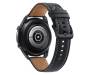 Смарт-часы Samsung Galaxy Watch3 45 mm Black (SM-R840NZKASEK)