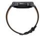 Смарт-часы Samsung Galaxy Watch3 45 mm Black (SM-R840NZKASEK)