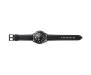 Смарт-часы Samsung Galaxy Watch3 45 mm Black (SM-R840NZKASEK)