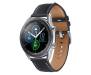 Смарт-часы Samsung Galaxy Watch3 45 mm Silver (SM-R840NZSASEK)