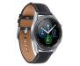 Смарт-часы Samsung Galaxy Watch3 45 mm Silver (SM-R840NZSASEK)