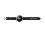 Смарт-часы Samsung Galaxy Watch3 45 mm Silver (SM-R840NZSASEK)