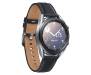 Смарт-часы Samsung Galaxy Watch3 41 mm Silver (SM-R850NZSASEK)