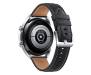 Смарт-часы Samsung Galaxy Watch3 41 mm Silver (SM-R850NZSASEK)