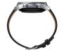 Смарт-часы Samsung Galaxy Watch3 41 mm Silver (SM-R850NZSASEK)