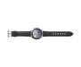 Смарт-часы Samsung Galaxy Watch3 41 mm Silver (SM-R850NZSASEK)