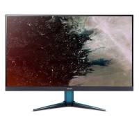 Монитор Acer Nitro VG272UPbmiipx (UM.HV2EE.P01)