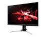 Монитор Acer Nitro XV253QPBMIIPRZX (UM.KX3EE.P04)