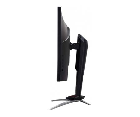 Монитор Acer Nitro XV253QPBMIIPRZX (UM.KX3EE.P04)