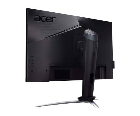 Монитор Acer Nitro XV253QPBMIIPRZX (UM.KX3EE.P04)