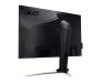 Монитор Acer Nitro XV253QPBMIIPRZX (UM.KX3EE.P04)