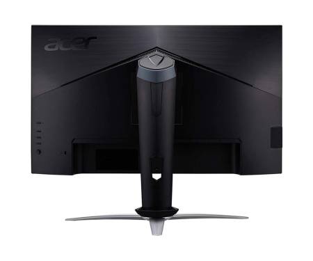 Монитор Acer Nitro XV253QPBMIIPRZX (UM.KX3EE.P04)