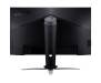 Монитор Acer Nitro XV253QPBMIIPRZX (UM.KX3EE.P04)