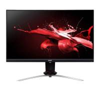 Монитор Acer Nitro XV253QPBMIIPRZX (UM.KX3EE.P04)