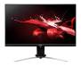 Монитор Acer Nitro XV253QPBMIIPRZX (UM.KX3EE.P04)