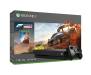 Игровая приставка Microsoft Xbox One X 1TB + Forza Horizon 4