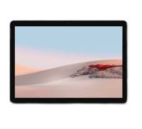 Планшет Microsoft Surface Go 2 (SUF-00003)