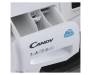 Candy CSS4 1372D3/1-S