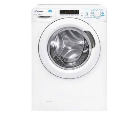 Candy CSWS40364D/2-07