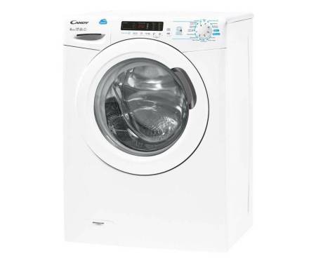 Candy CSWS40364D/2-07