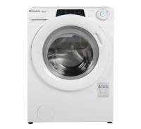 Candy RO 1284DXH5\1-S