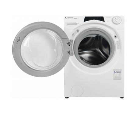 Candy RO 1284DXH5\1-S