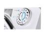 Candy RO41274DXH5/1-S