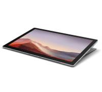 Microsoft 230434