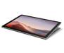 Ноутбук Microsoft Surface Pro 7 (PVU-00003) 1