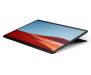 Ноутбук Microsoft Surface Pro X (JQG-00003) 1