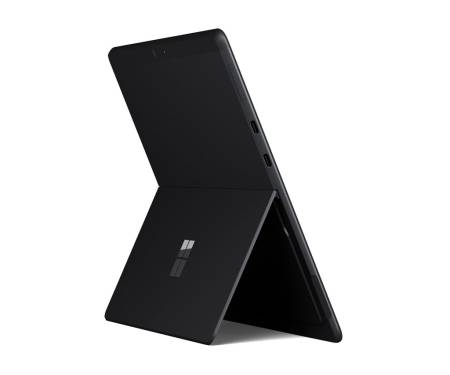 Ноутбук Microsoft Surface Pro X (JQG-00003) 3