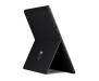 Ноутбук Microsoft Surface Pro X (JQG-00003) 3