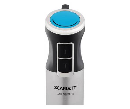 Блендер Scarlett SC-HB42F53