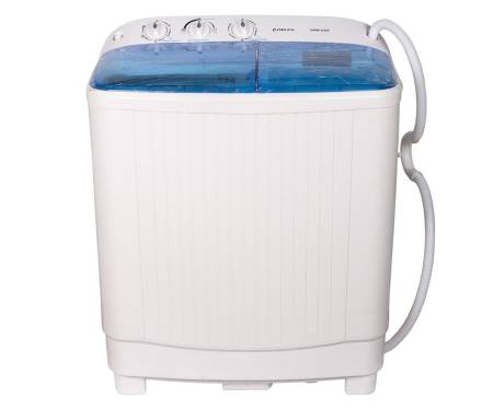 Delfa DWM-630P