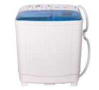 Delfa DWM-630P