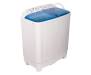 Delfa DWM-630P