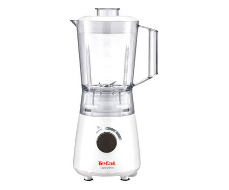 Блендер Tefal BL2A0131