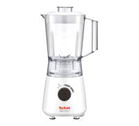 Блендер Tefal BL2A0131